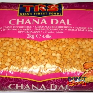 chana-dal-2kg-300x300.jpg