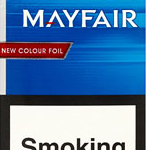 Mayfair King Size Cigarettes (10)