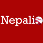 Nepali