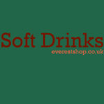 Soft drinks