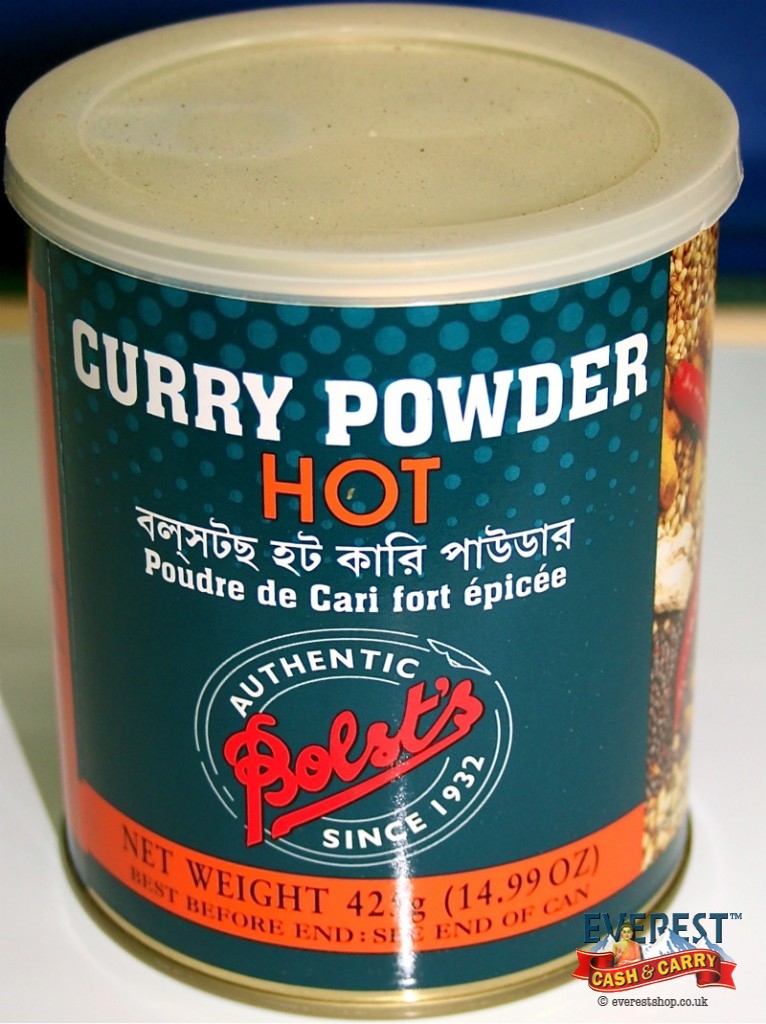 curry-powder-hot-salt-free-southern-new-england-spice-company