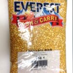 Everest Chana Dal