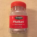 Phatkari Whole