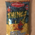 Thingz (Willards) - 75g