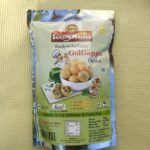 GolGappa Chaska - 150g
