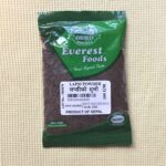 Lapsi Powder (Everest Foods) - 100g